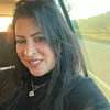 samirasarrar