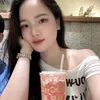 vihoang_98