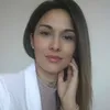 sil_fer_key