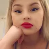 abbielou_08