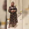 heba.ahmed26