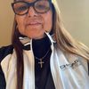 oldskool_ladydi