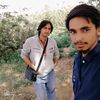 ali.rehman.008