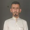 saifaliraqi077