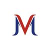 sport_tovary_mmadik