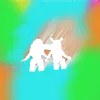 roblox_besties080