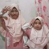 arisa.shop1