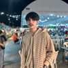 pattarapol_5
