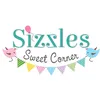 Sizzles Sweet Corner