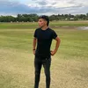 agustinsosa028