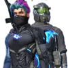 up_lopex