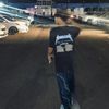 san0p._