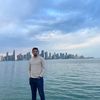 omar.a.hijazi92