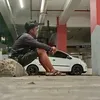 yoge_firdianto07