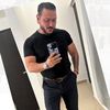 adrivers78