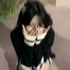 2ur_girl2