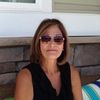 cathykimsmith