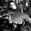 tk_carpfishing