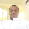 qahtanhassanalle1