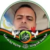 user9787145512534
