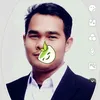 zupripulungan