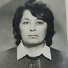 mariaborboana