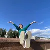 nshufannshufan