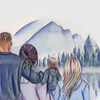 abenteuerfamilie28
