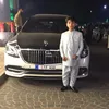 hadi_976