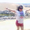 anirojas3