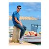 weba_alagore_3