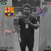 almeidagsw