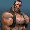 _maestro_grimm