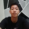 yangbacapueqi