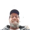 garyevans40