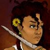 gypsysoul0206