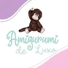 amigurumi_deluxo