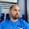 balazs9028