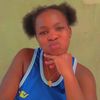 jetaimebby6