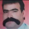 orcik.rar