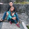 rahmatdewi887