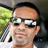 jorge.alves214