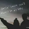 sarunzx_tm