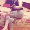Sara lmghribiya