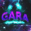 gara_all