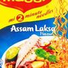 asam.lakso