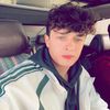 عاصم الزيادي الورفلي