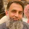 bawa.g.gujrat8