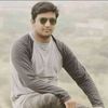 asifhussain_99