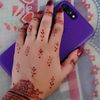 prretygirl68